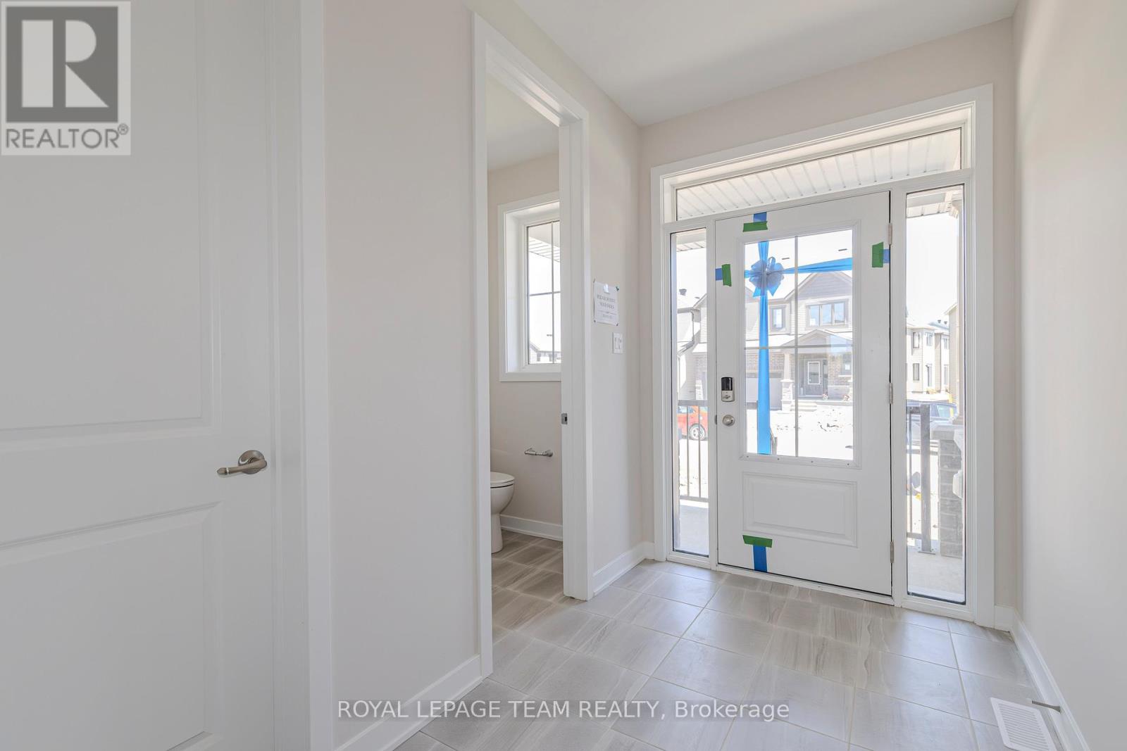 475 Meynell Road E, Ottawa, Ontario  K0A 2Z0 - Photo 3 - X13211260