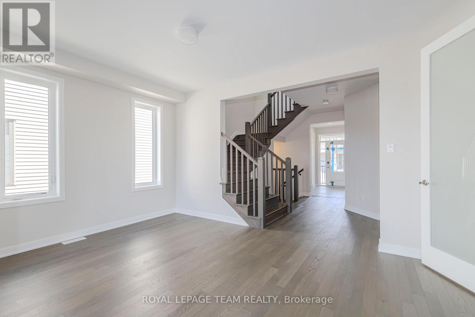 475 Meynell Road E, Ottawa, Ontario  K0A 2Z0 - Photo 8 - X13211260