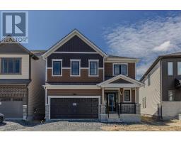 475 MEYNELL ROAD E, Ottawa, Ontario