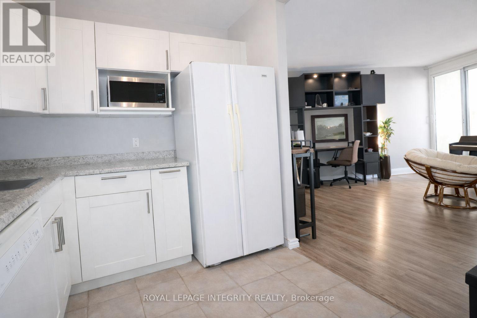 2505 - 900 Dynes Road N, Ottawa, Ontario  K2C 3L6 - Photo 12 - X13211262
