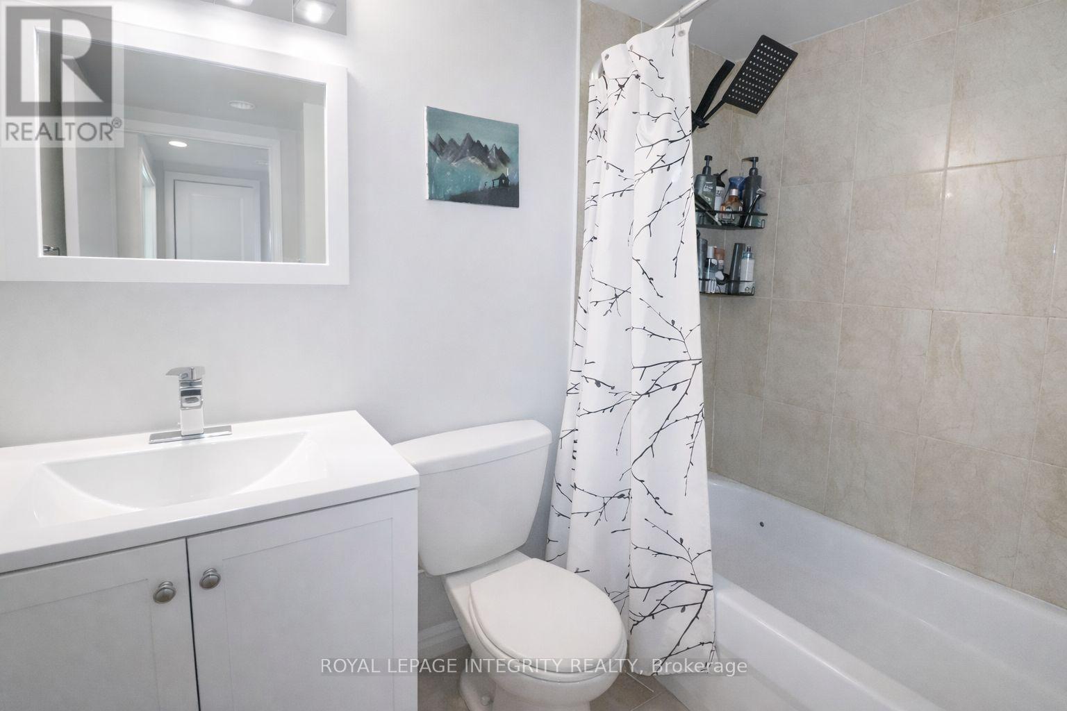 2505 - 900 Dynes Road N, Ottawa, Ontario  K2C 3L6 - Photo 13 - X13211262