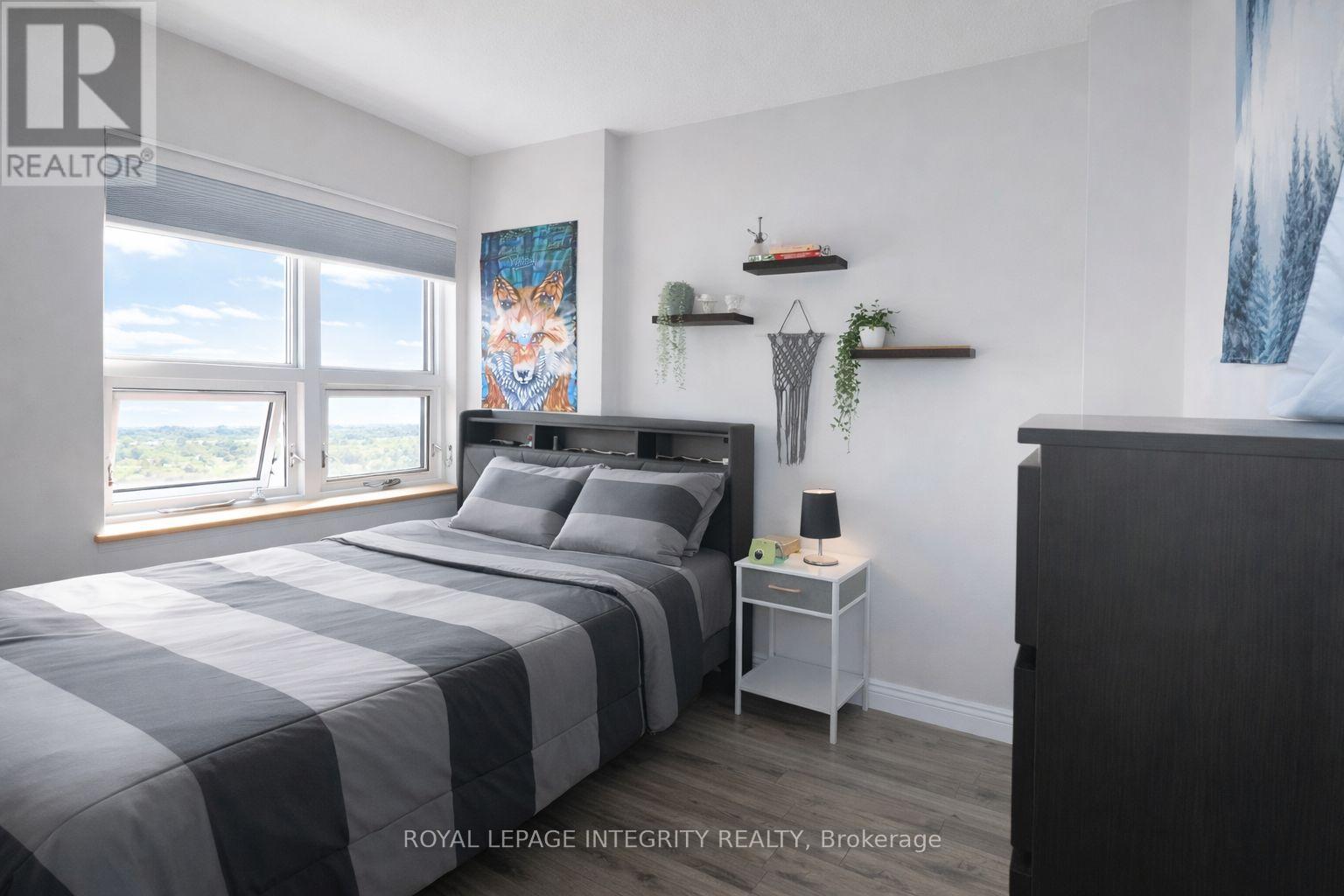 2505 - 900 Dynes Road N, Ottawa, Ontario  K2C 3L6 - Photo 14 - X13211262