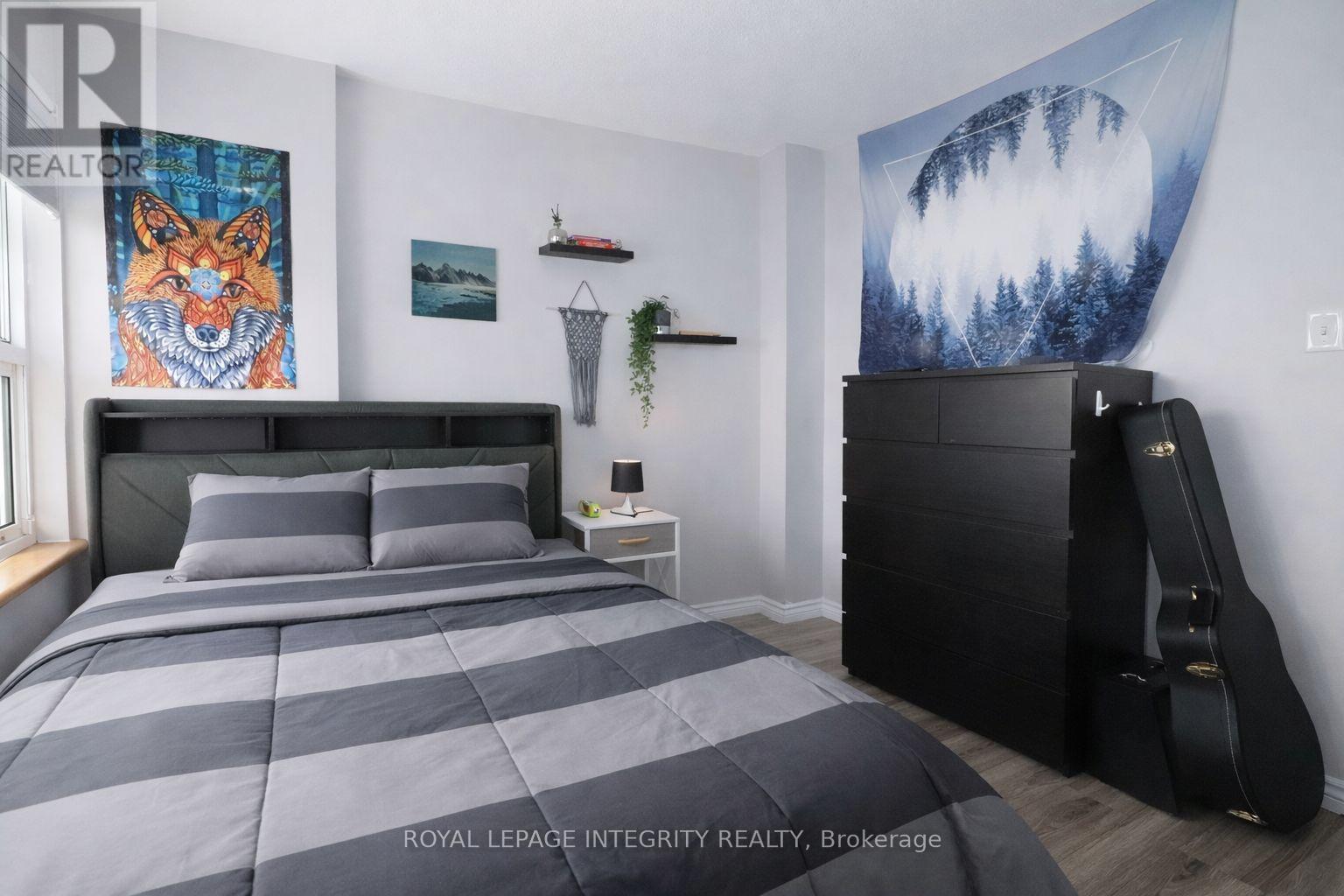 2505 - 900 Dynes Road N, Ottawa, Ontario  K2C 3L6 - Photo 15 - X13211262