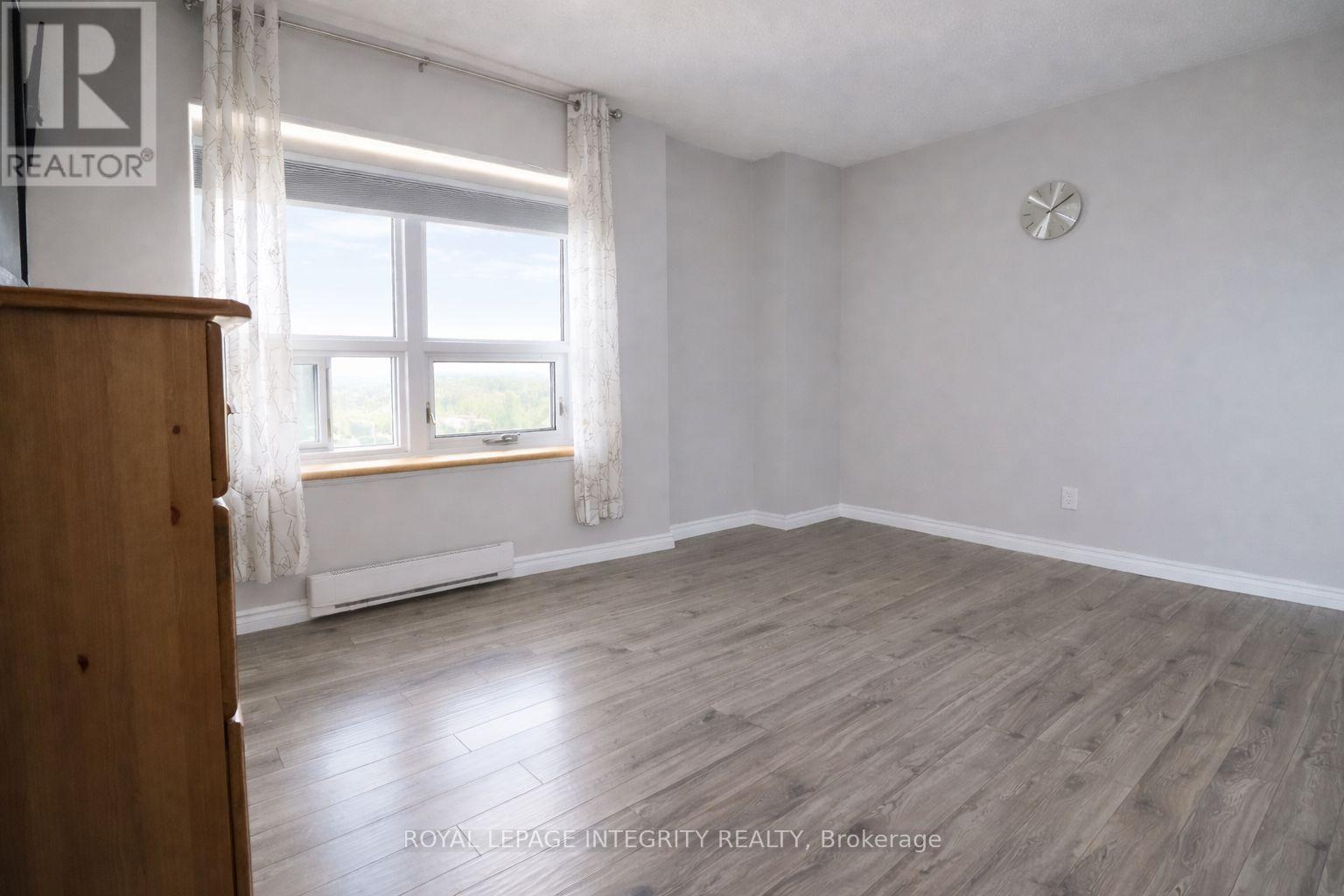 2505 - 900 Dynes Road N, Ottawa, Ontario  K2C 3L6 - Photo 23 - X13211262