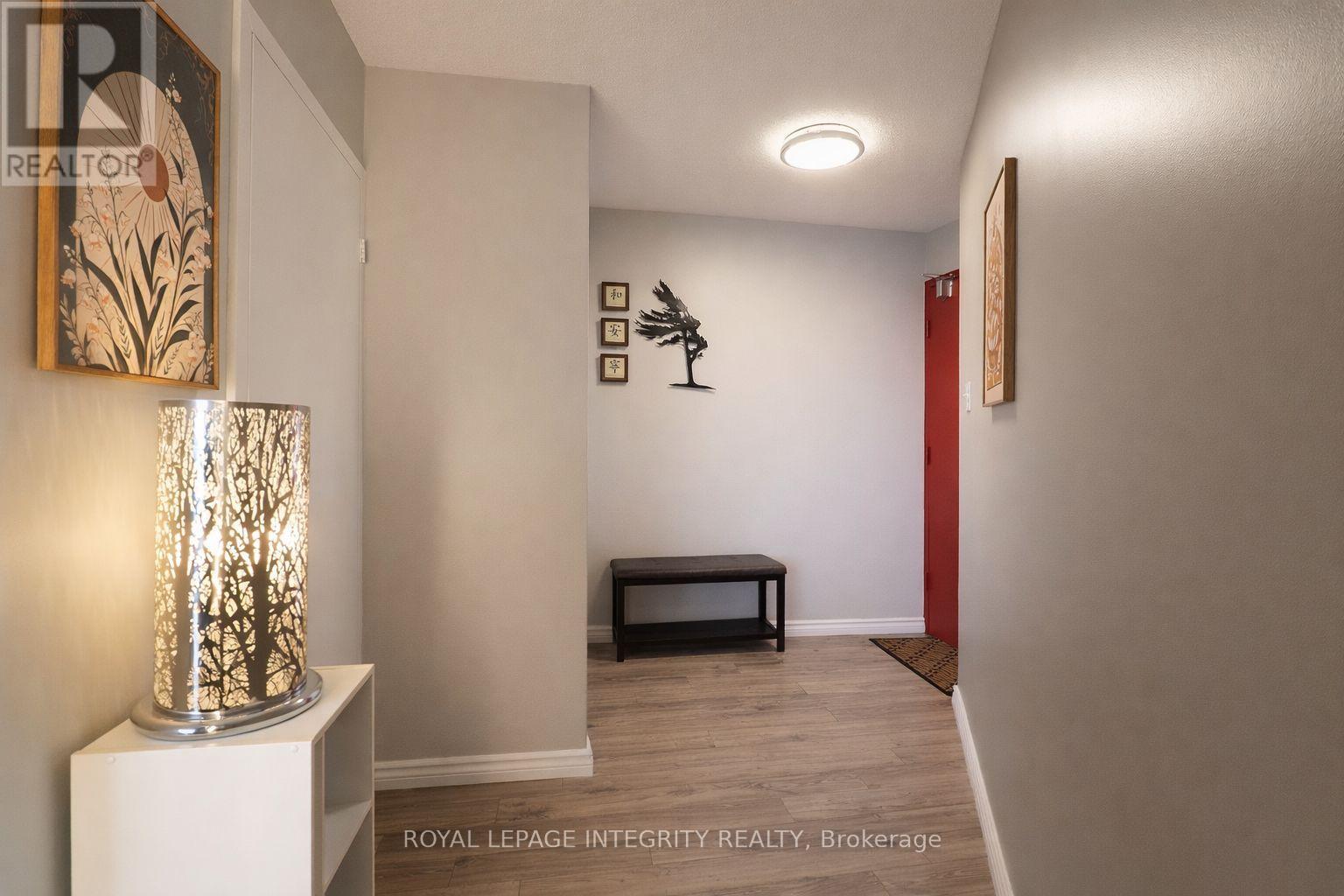 2505 - 900 Dynes Road N, Ottawa, Ontario  K2C 3L6 - Photo 5 - X13211262