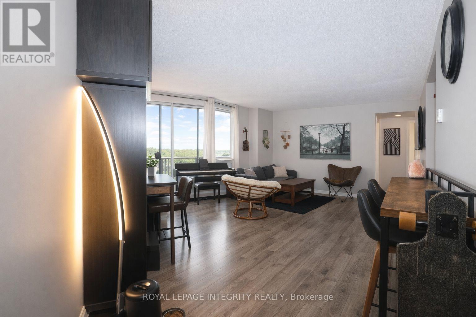 2505 - 900 Dynes Road N, Ottawa, Ontario  K2C 3L6 - Photo 7 - X13211262