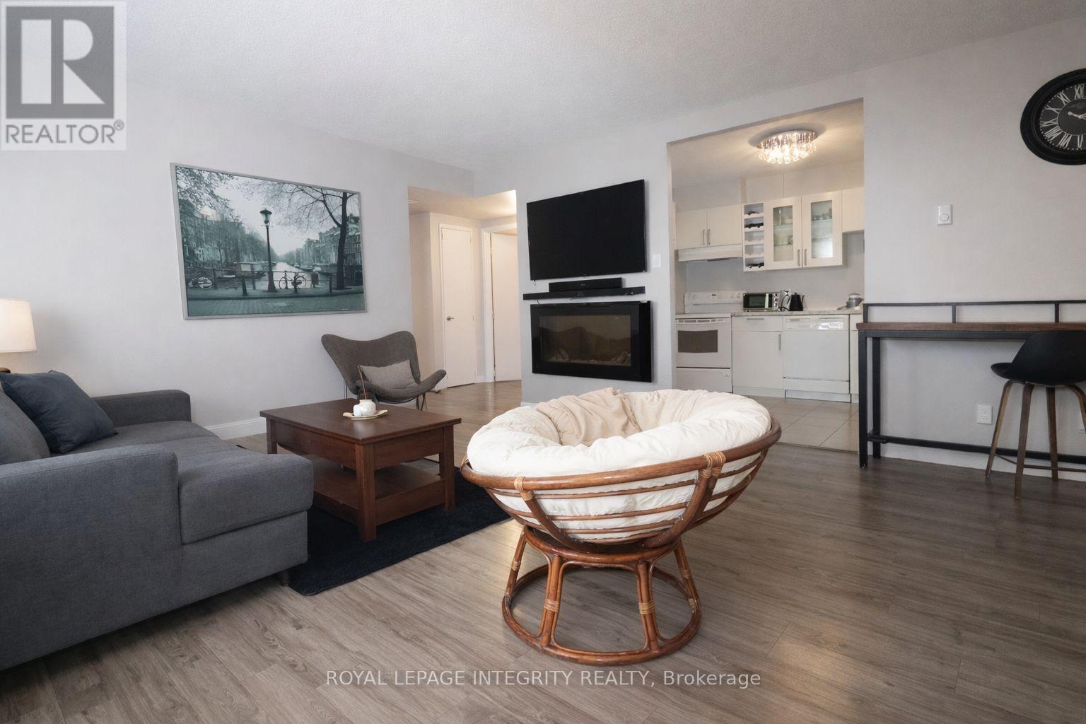 2505 - 900 Dynes Road N, Ottawa, Ontario  K2C 3L6 - Photo 8 - X13211262