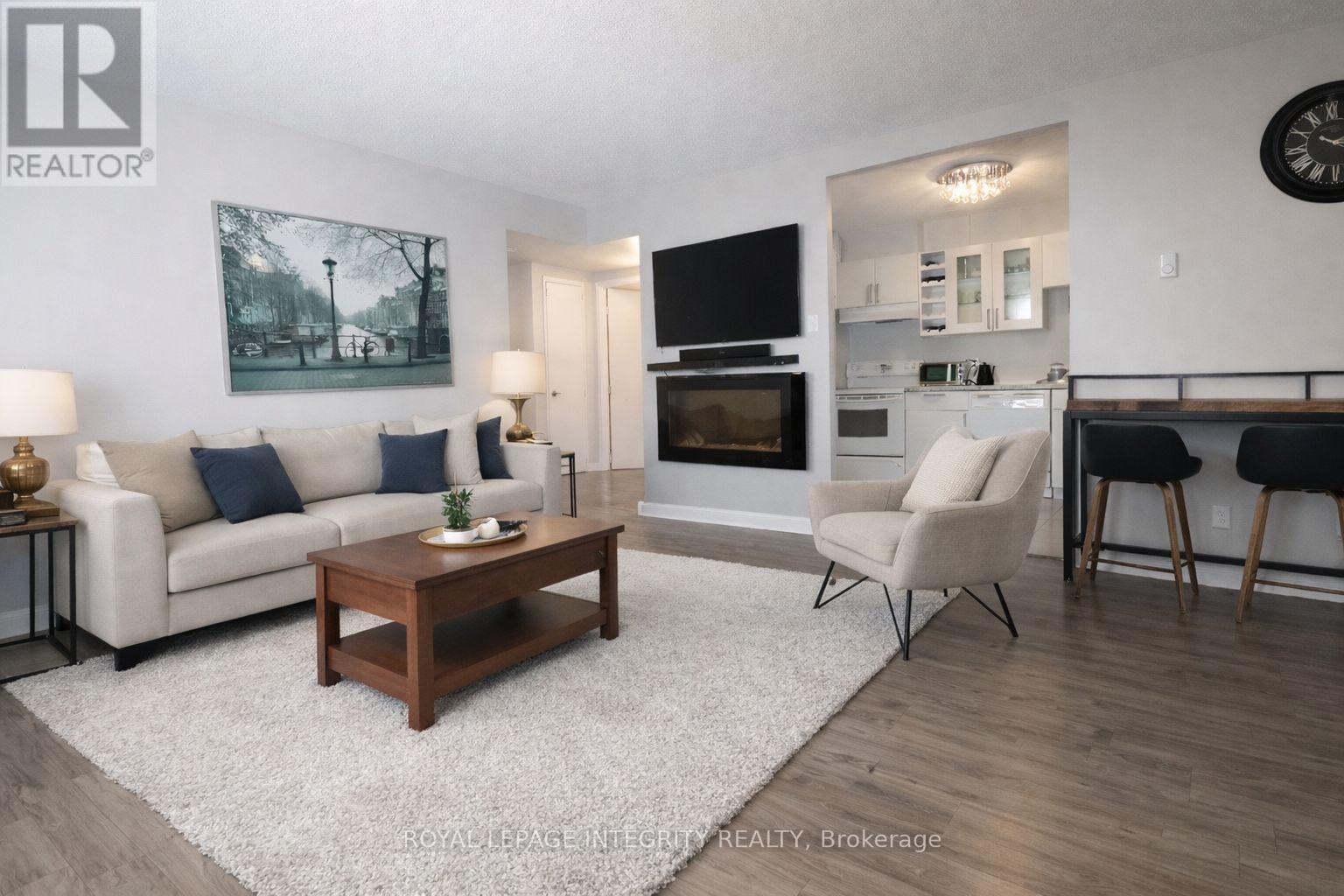 2505 - 900 Dynes Road N, Ottawa, Ontario  K2C 3L6 - Photo 9 - X13211262