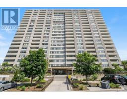 409 - 2625 REGINA STREET, Ottawa, Ontario