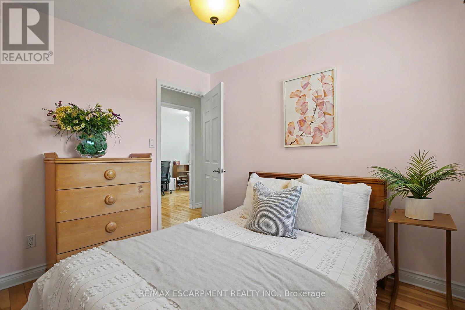 304 St Andrews Drive, Hamilton, Ontario  L8K 5K4 - Photo 16 - X13210986