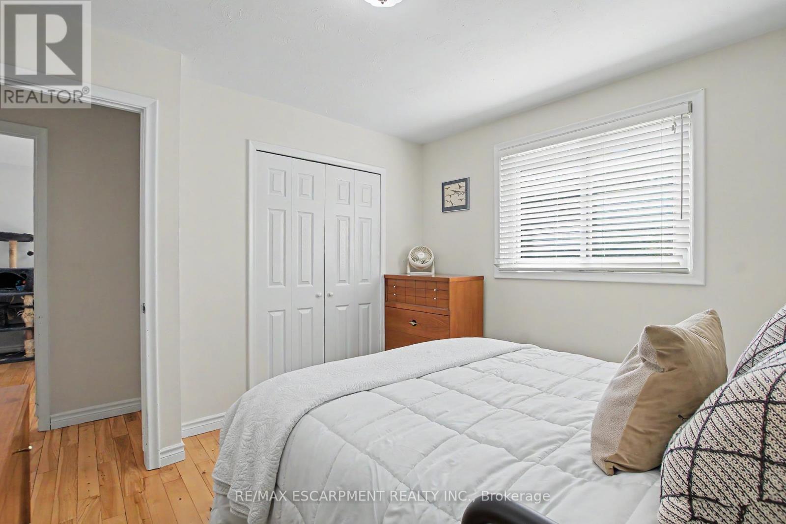 304 St Andrews Drive, Hamilton, Ontario  L8K 5K4 - Photo 18 - X13210986