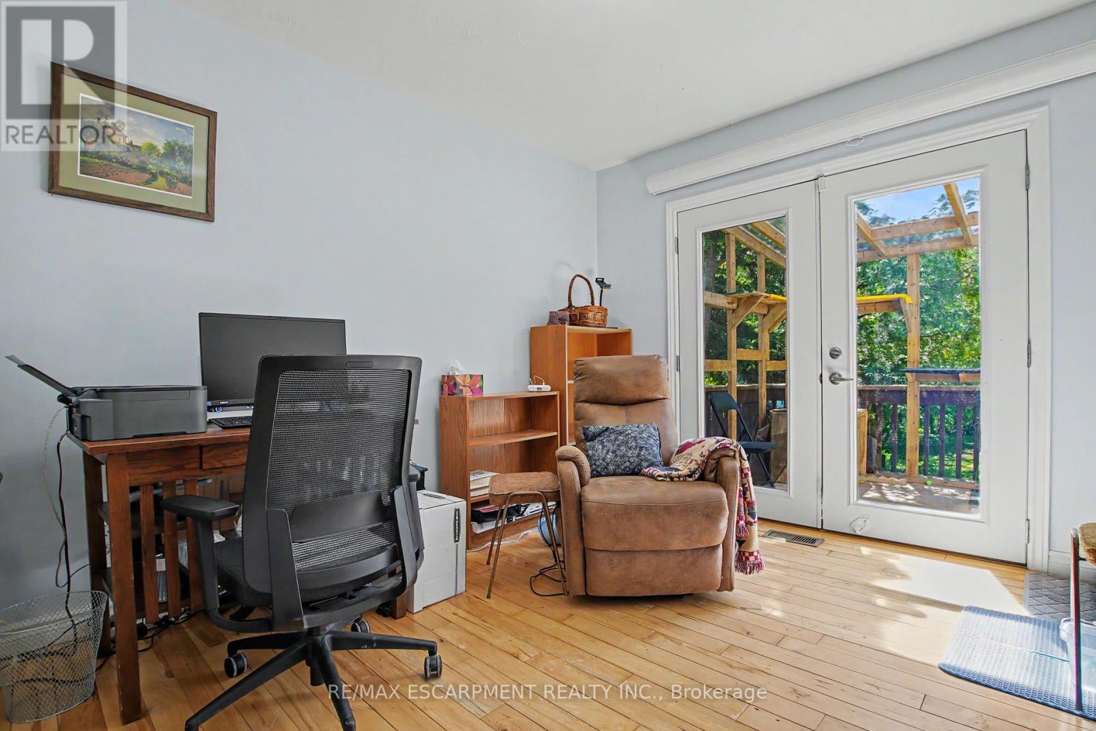 304 St Andrews Drive, Hamilton, Ontario  L8K 5K4 - Photo 19 - X13210986