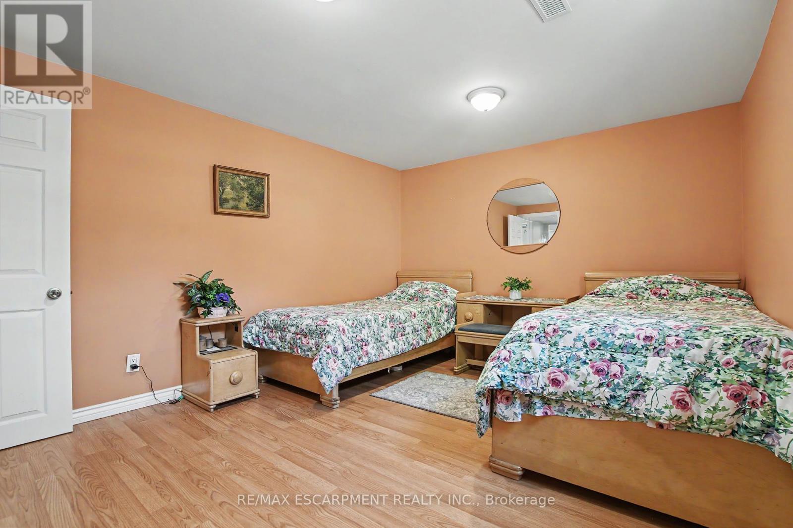 304 St Andrews Drive, Hamilton, Ontario  L8K 5K4 - Photo 21 - X13210986