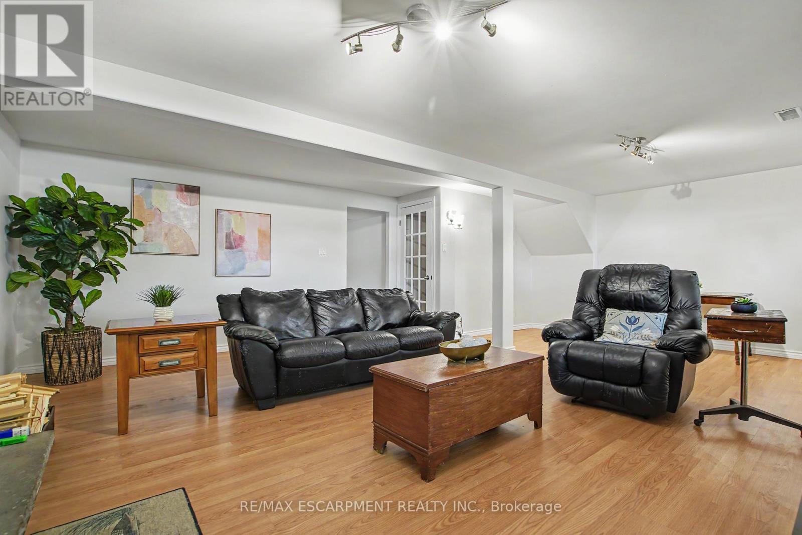 304 St Andrews Drive, Hamilton, Ontario  L8K 5K4 - Photo 25 - X13210986