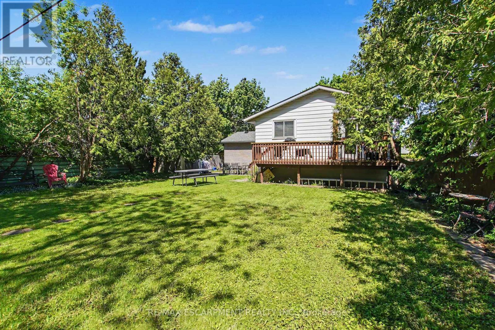 304 St Andrews Drive, Hamilton, Ontario  L8K 5K4 - Photo 32 - X13210986