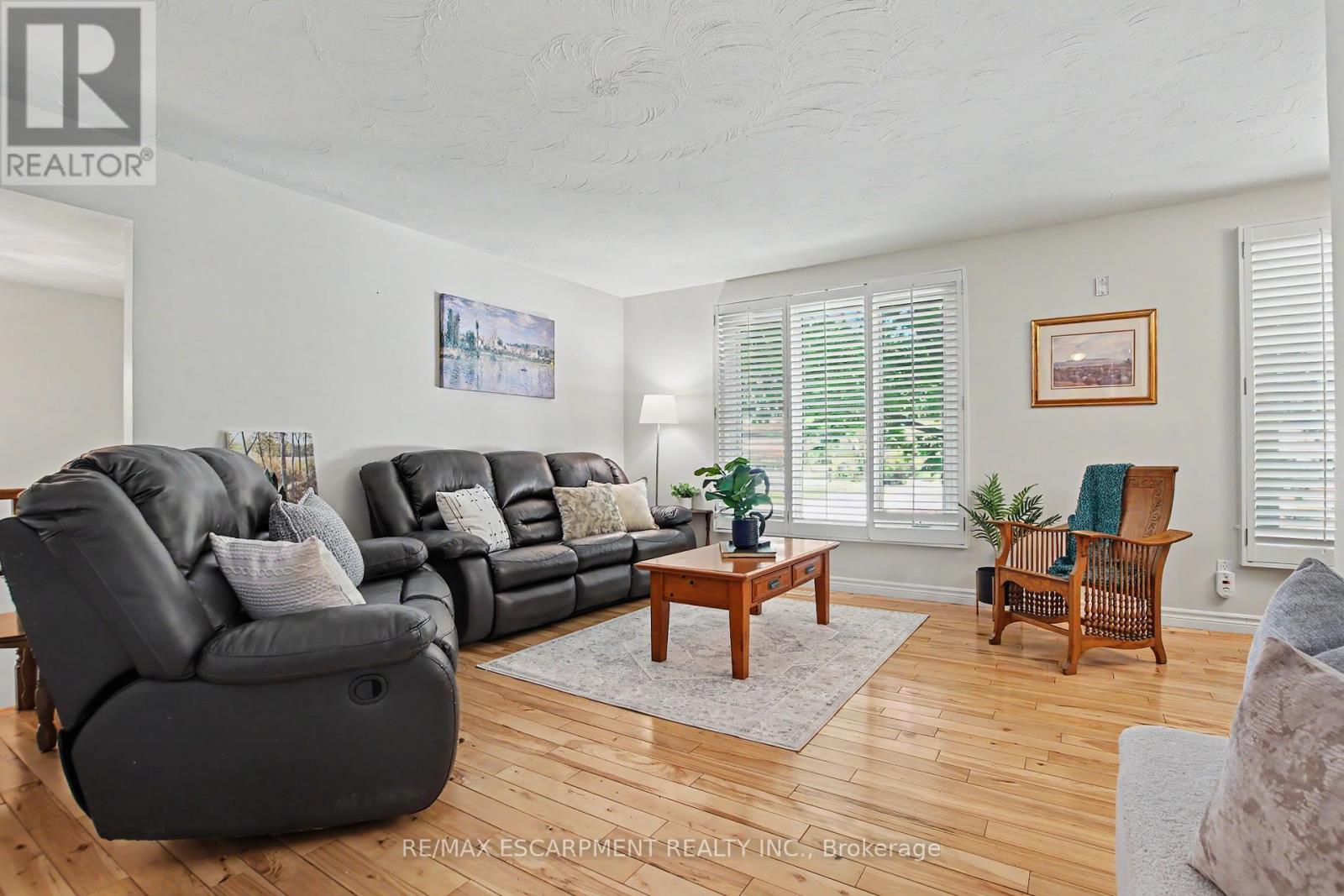 304 St Andrews Drive, Hamilton, Ontario  L8K 5K4 - Photo 7 - X13210986