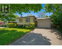 304 ST ANDREWS DRIVE, Hamilton, Ontario