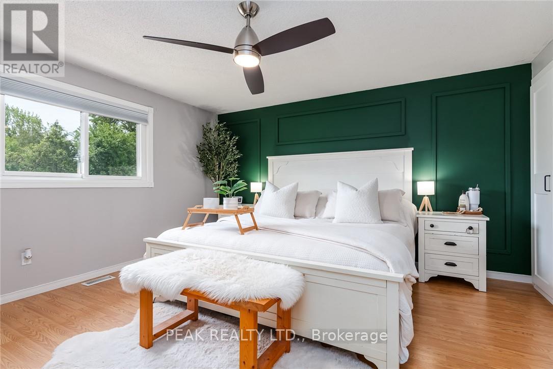 11 Wendy Crescent, Kitchener, Ontario  N2A 3T4 - Photo 14 - X13211008