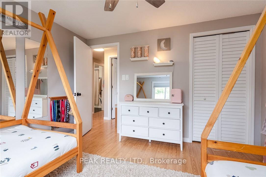 11 Wendy Crescent, Kitchener, Ontario  N2A 3T4 - Photo 18 - X13211008