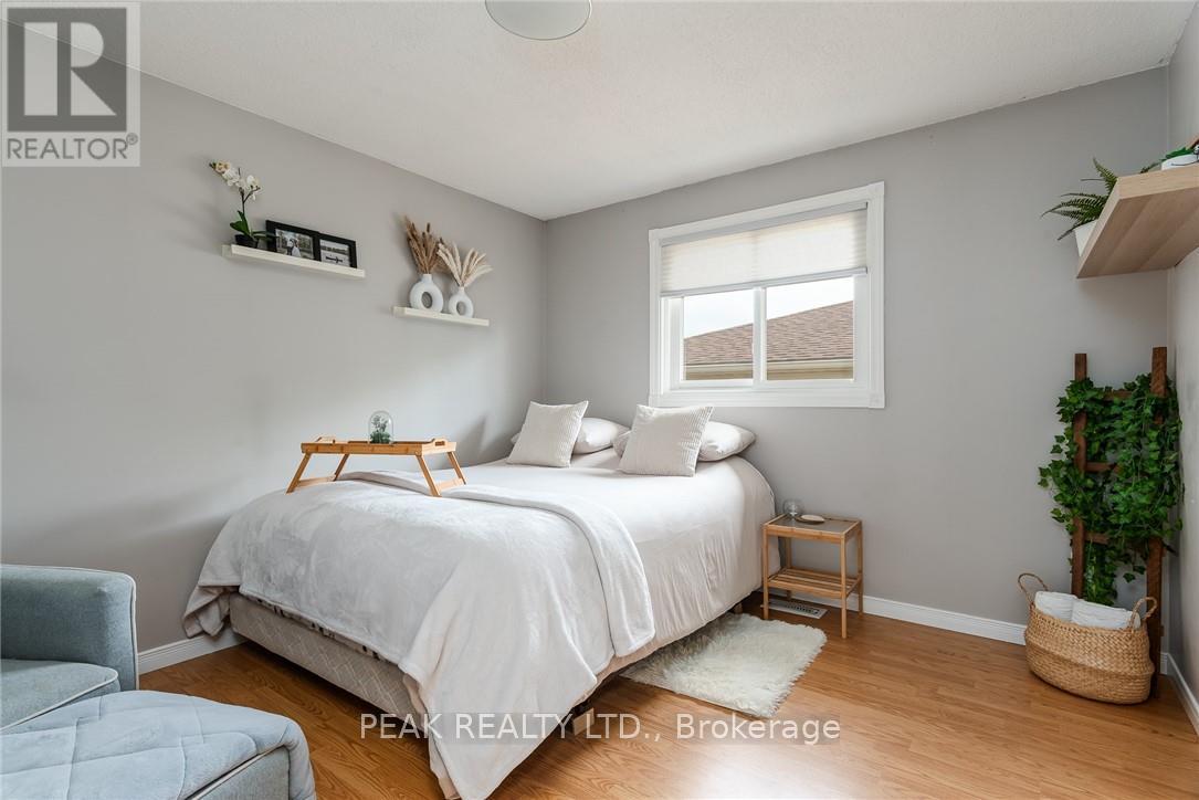11 Wendy Crescent, Kitchener, Ontario  N2A 3T4 - Photo 19 - X13211008