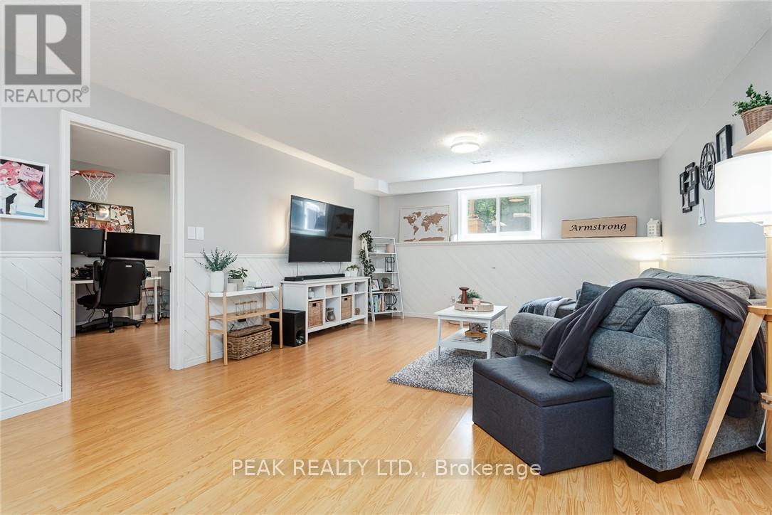 11 Wendy Crescent, Kitchener, Ontario  N2A 3T4 - Photo 22 - X13211008