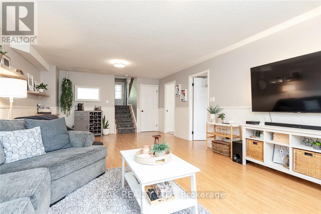 11 Wendy Crescent, Kitchener, Ontario  N2A 3T4 - Photo 23 - X13211008
