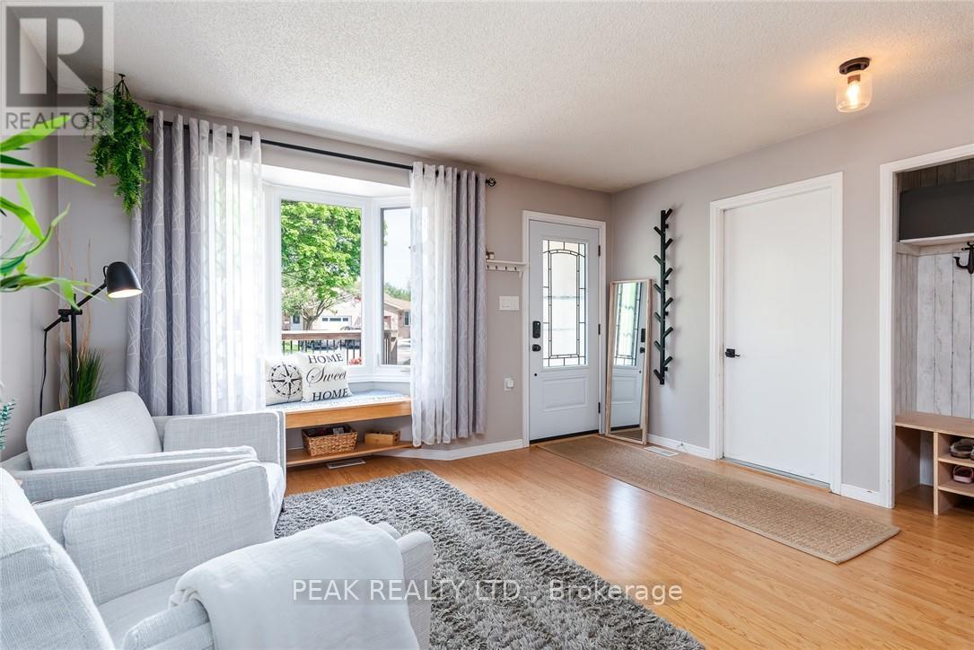 11 Wendy Crescent, Kitchener, Ontario  N2A 3T4 - Photo 5 - X13211008