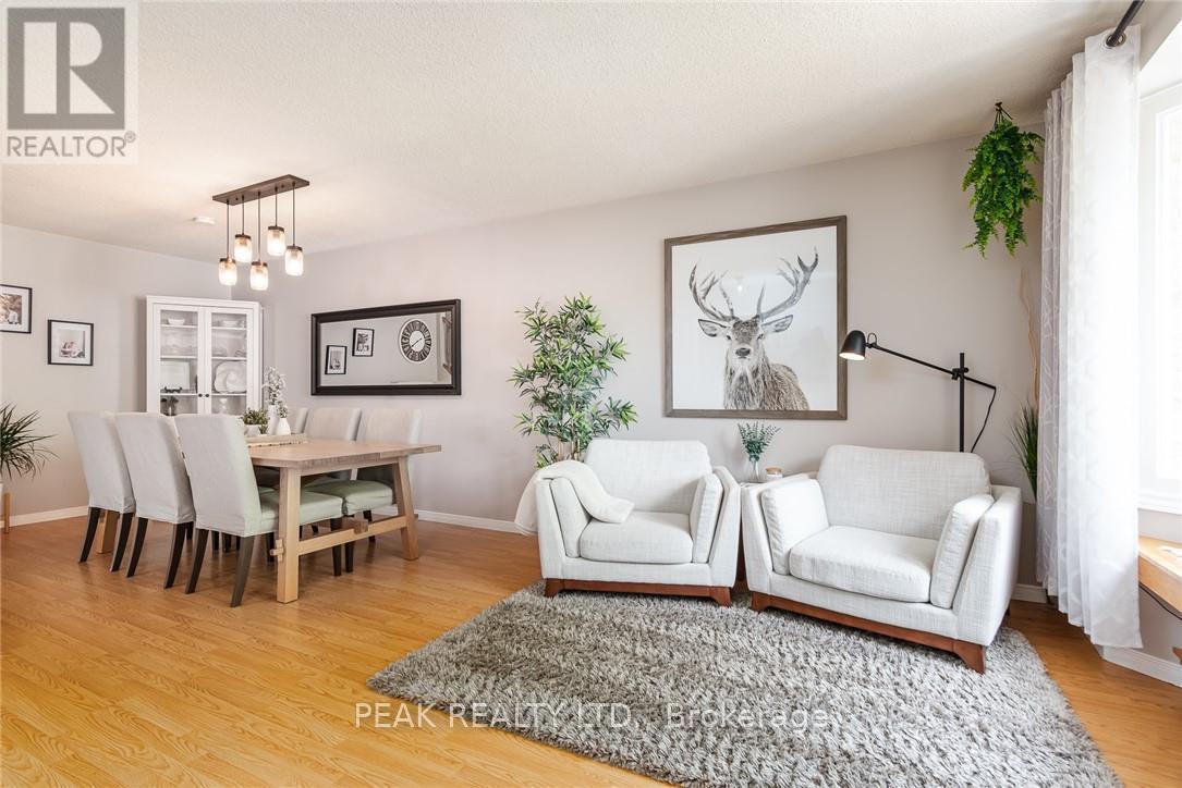 11 Wendy Crescent, Kitchener, Ontario  N2A 3T4 - Photo 6 - X13211008