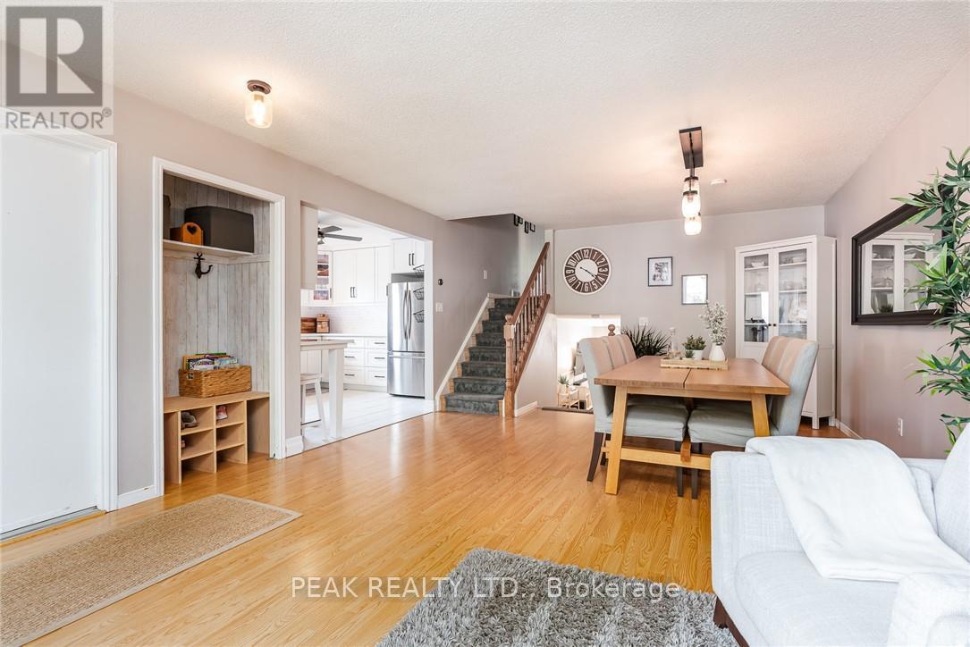 11 Wendy Crescent, Kitchener, Ontario  N2A 3T4 - Photo 7 - X13211008