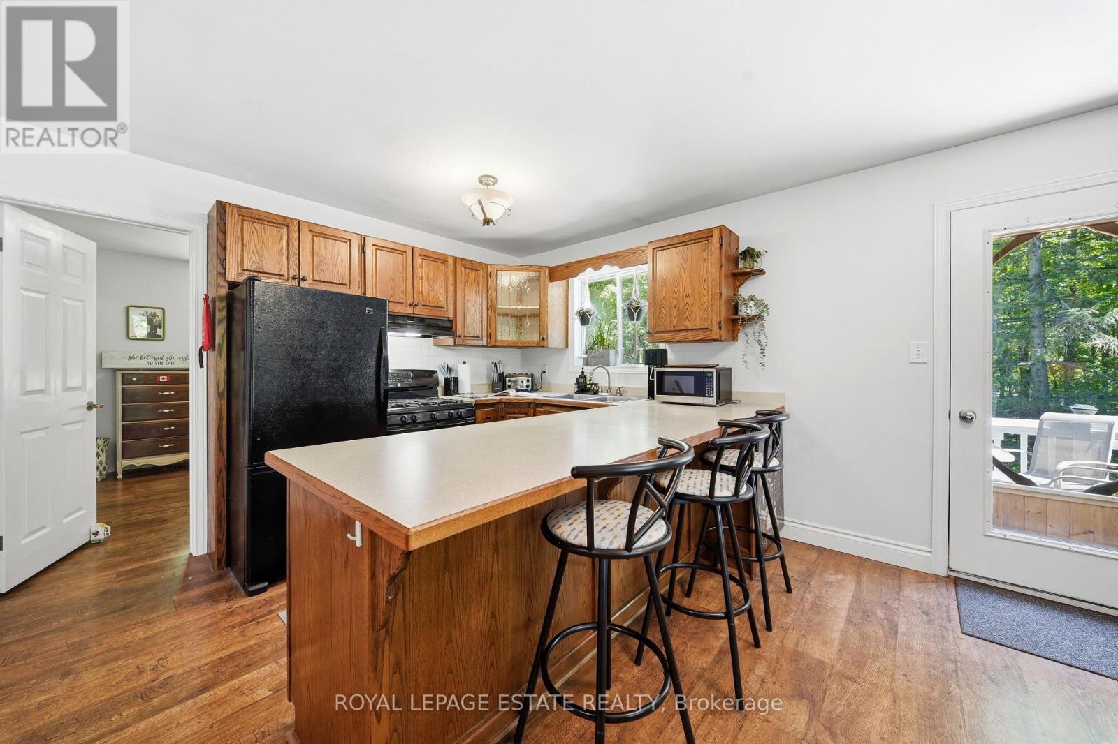 1777 Lazier Road, Tyendinaga, Ontario  K8N 4Z6 - Photo 13 - X13211076