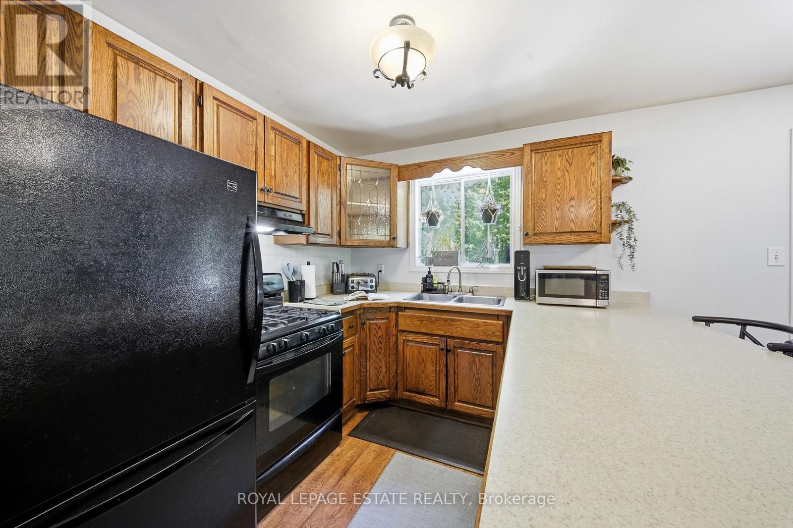 1777 Lazier Road, Tyendinaga, Ontario  K8N 4Z6 - Photo 14 - X13211076