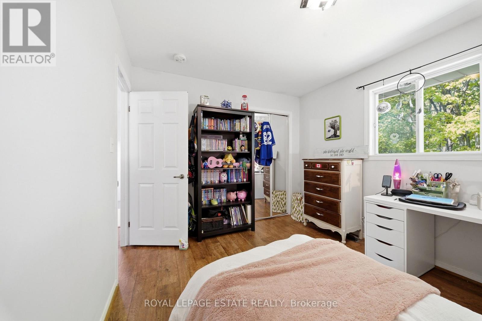 1777 Lazier Road, Tyendinaga, Ontario  K8N 4Z6 - Photo 17 - X13211076