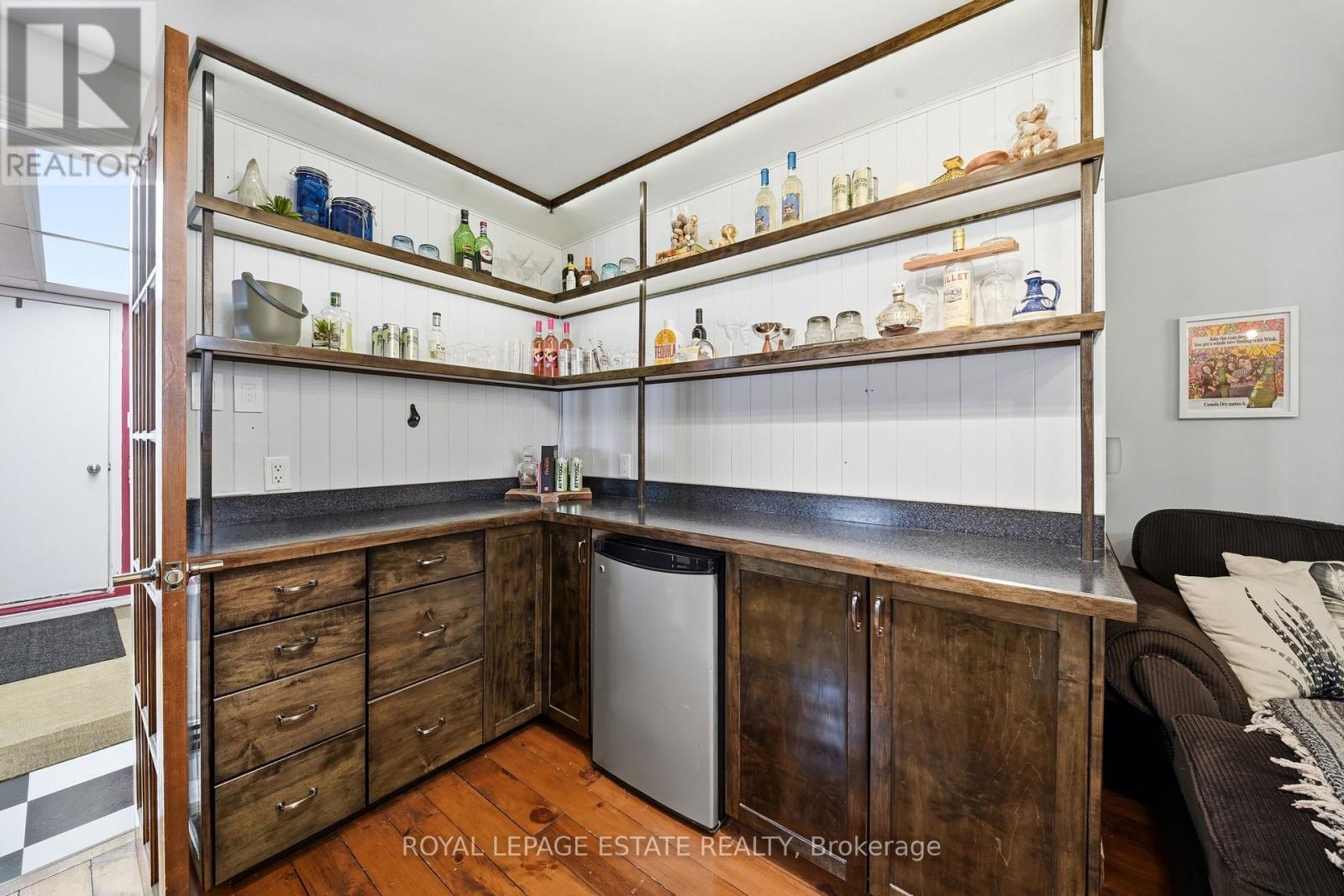1777 Lazier Road, Tyendinaga, Ontario  K8N 4Z6 - Photo 29 - X13211076
