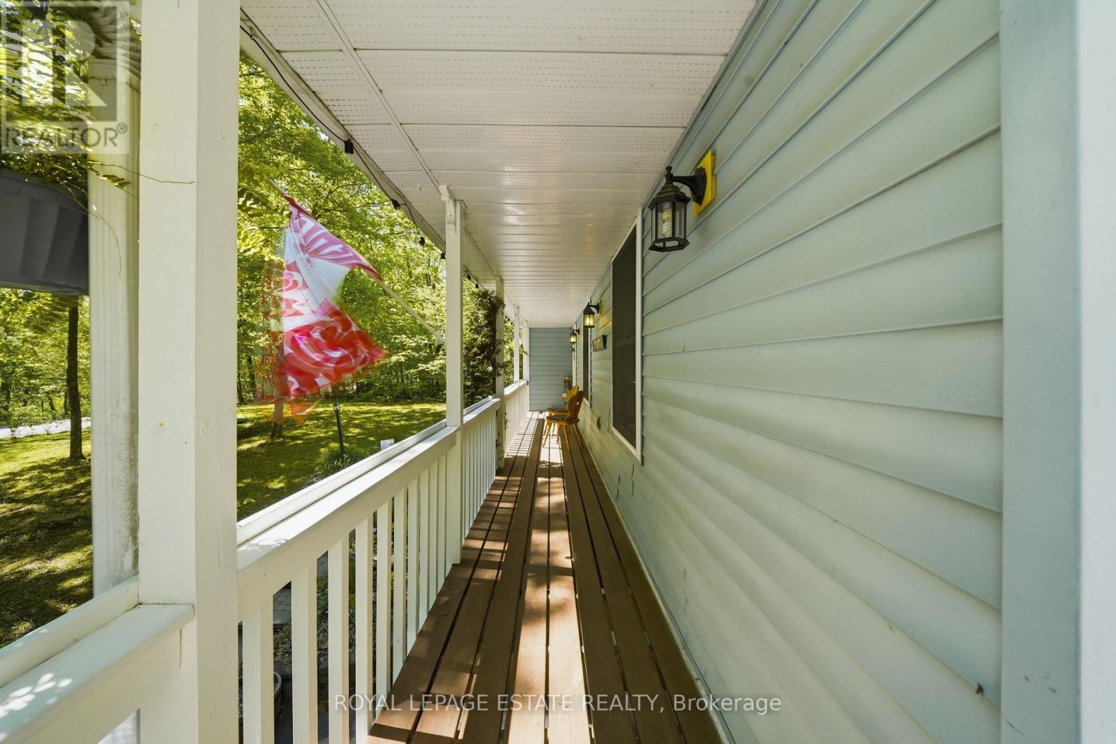 1777 Lazier Road, Tyendinaga, Ontario  K8N 4Z6 - Photo 35 - X13211076