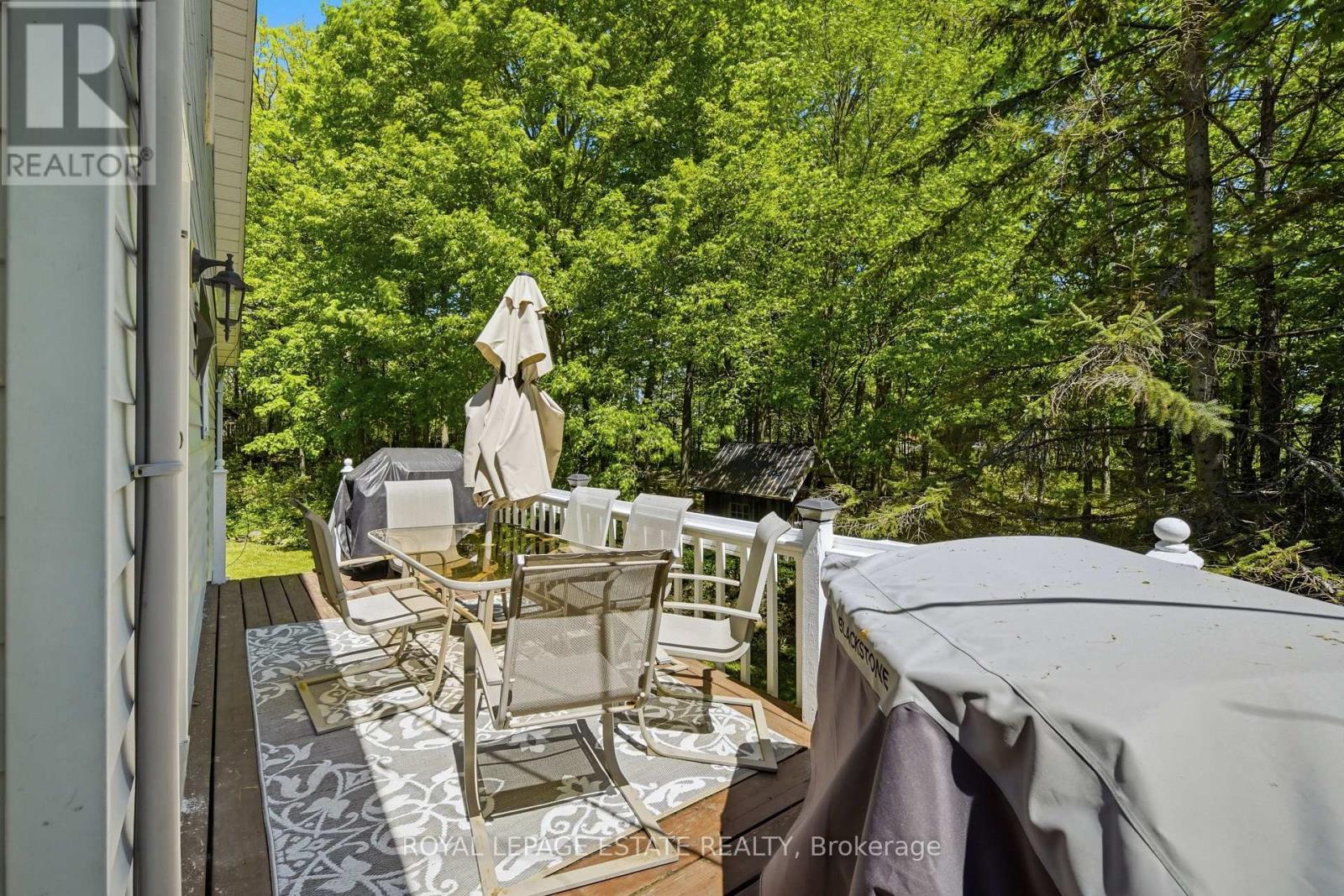 1777 Lazier Road, Tyendinaga, Ontario  K8N 4Z6 - Photo 37 - X13211076