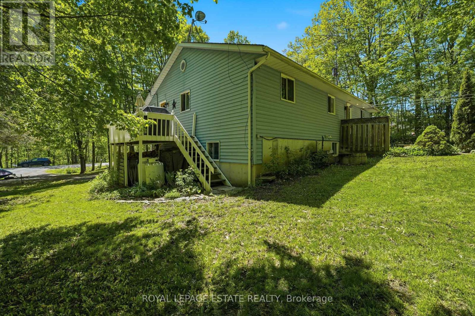 1777 Lazier Road, Tyendinaga, Ontario  K8N 4Z6 - Photo 42 - X13211076