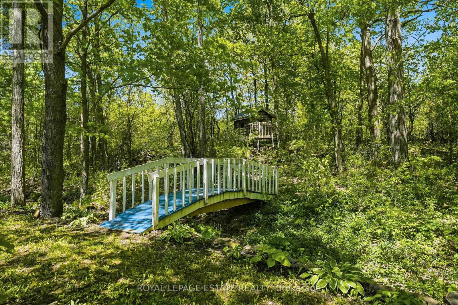 1777 Lazier Road, Tyendinaga, Ontario  K8N 4Z6 - Photo 44 - X13211076