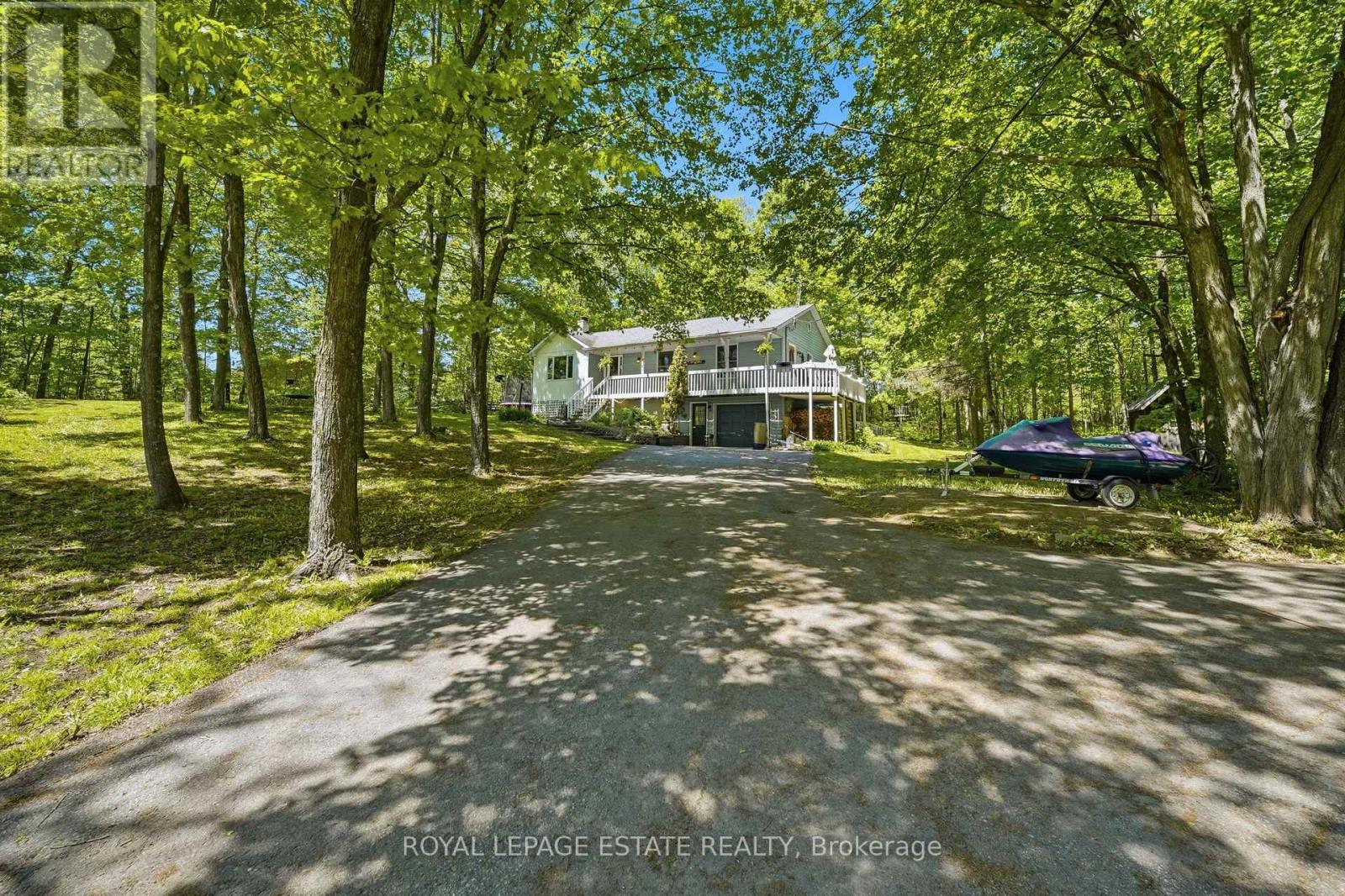 1777 Lazier Road, Tyendinaga, Ontario  K8N 4Z6 - Photo 46 - X13211076