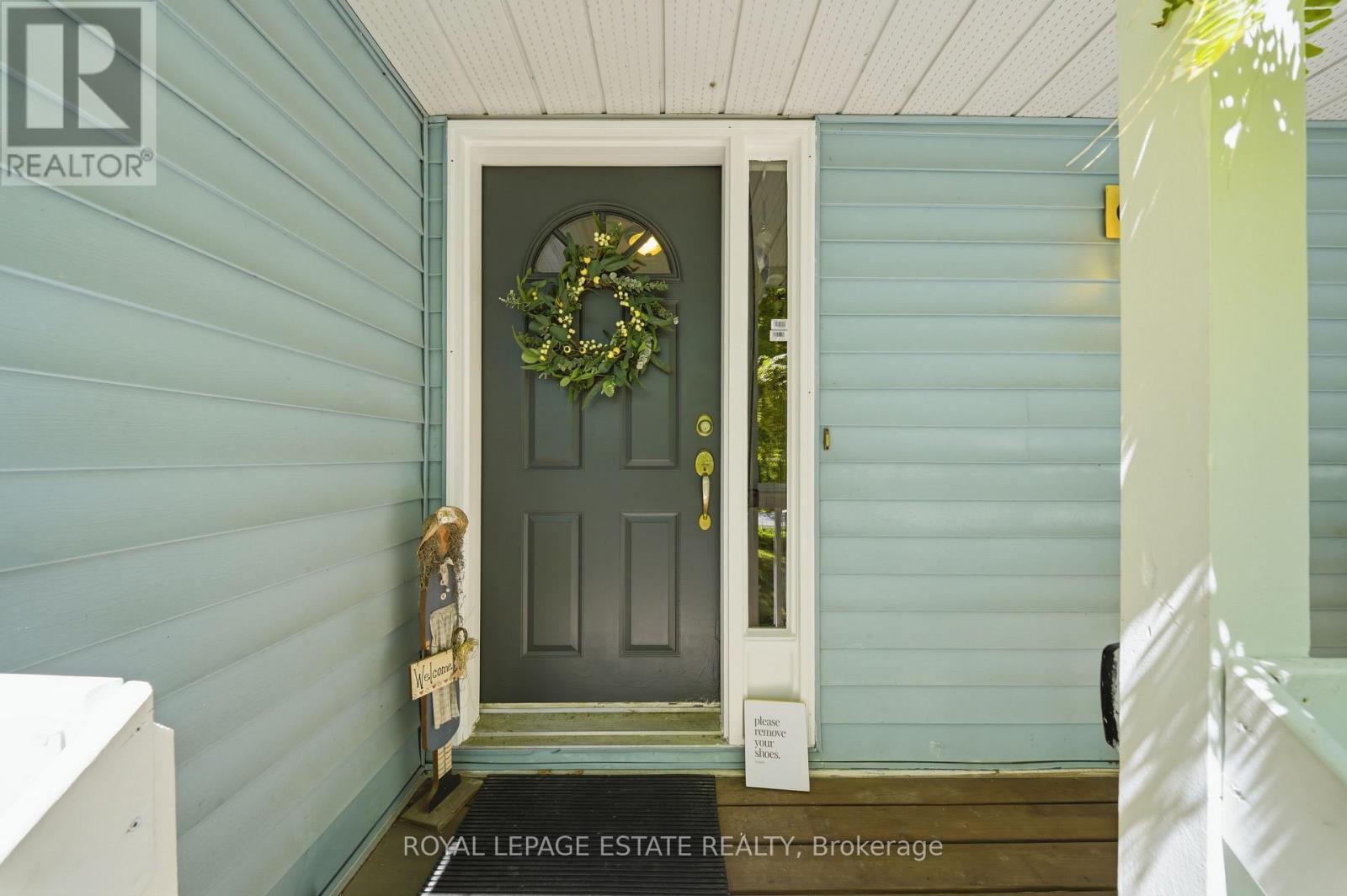 1777 Lazier Road, Tyendinaga, Ontario  K8N 4Z6 - Photo 6 - X13211076