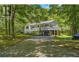 1777 LAZIER ROAD, Tyendinaga, Ontario