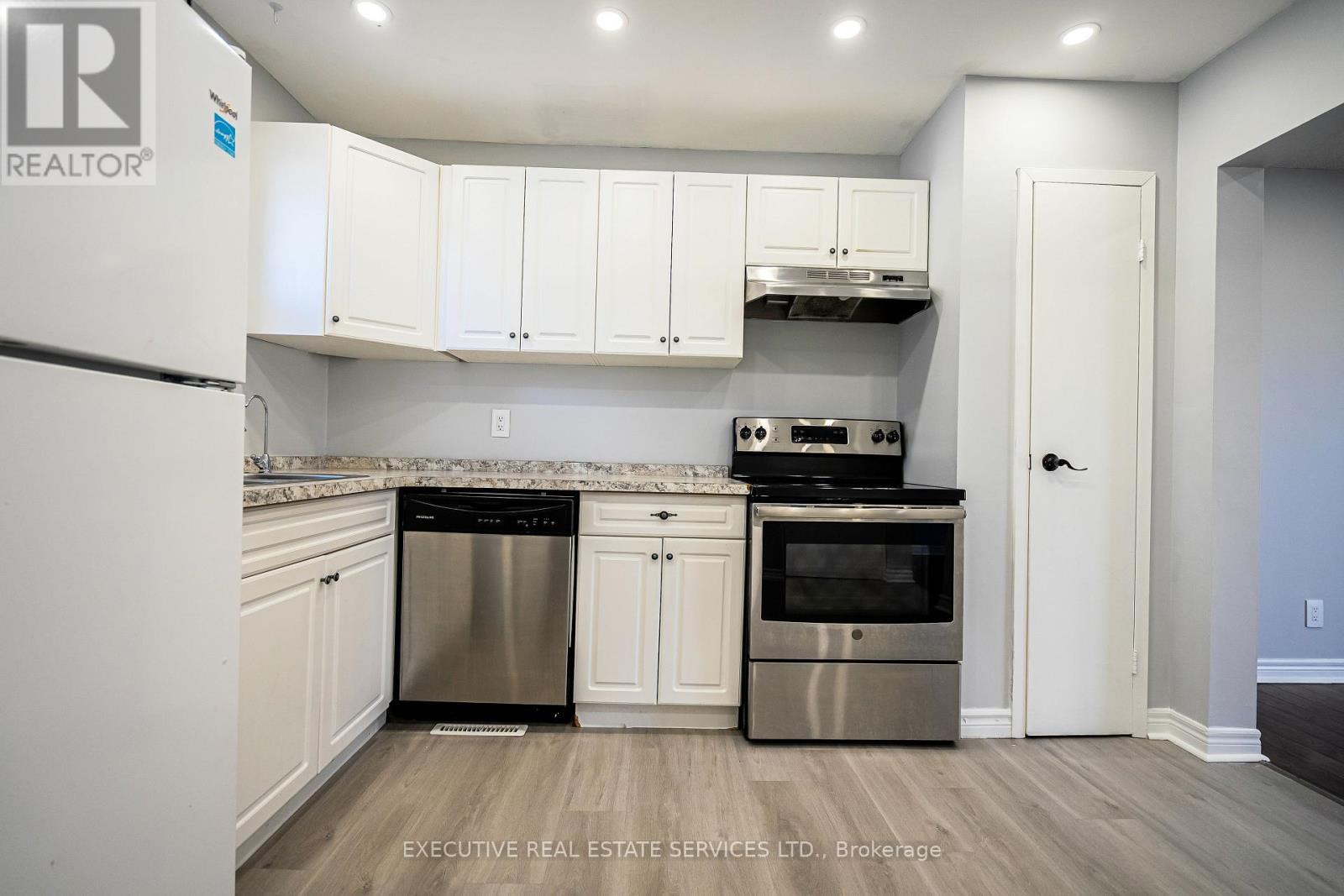 18 - 131 Rockwood Avenue, St. Catharines, Ontario  L2P 3K4 - Photo 10 - X13211084