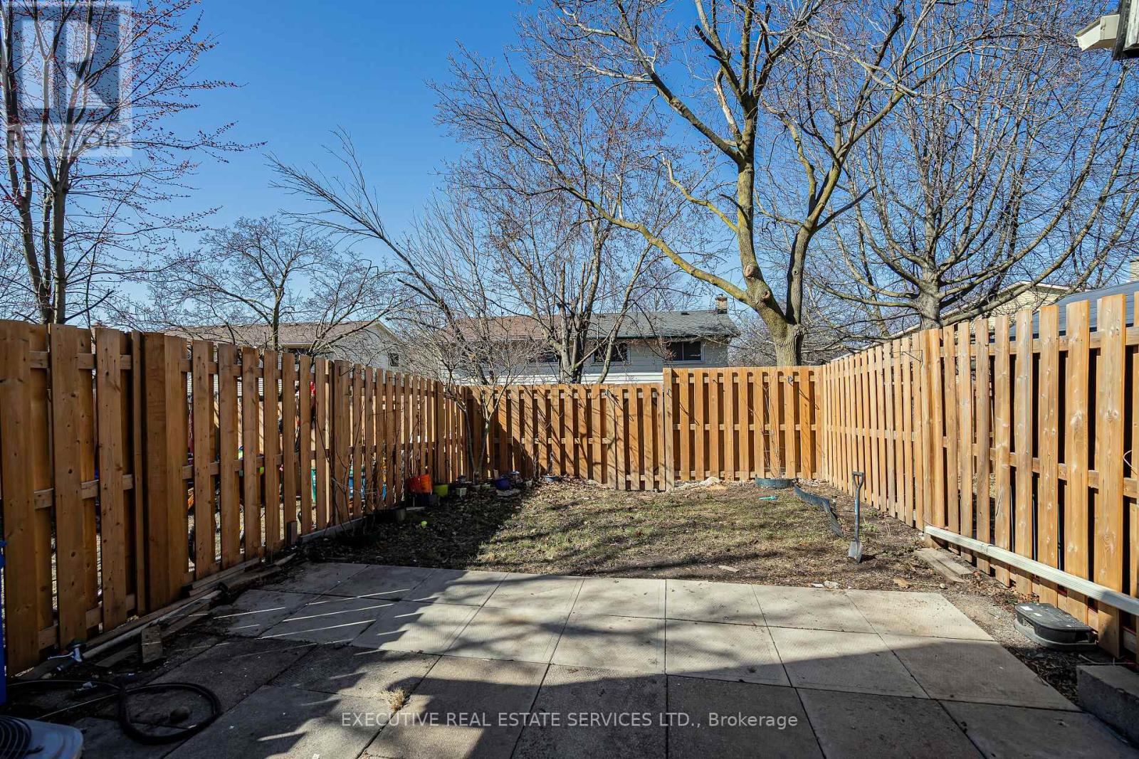 18 - 131 Rockwood Avenue, St. Catharines, Ontario  L2P 3K4 - Photo 13 - X13211084