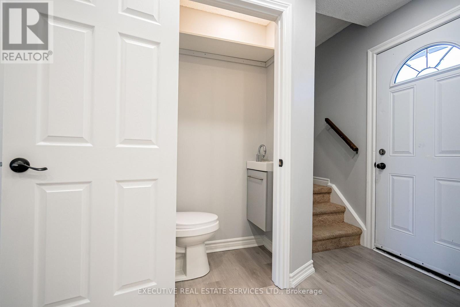 18 - 131 Rockwood Avenue, St. Catharines, Ontario  L2P 3K4 - Photo 15 - X13211084