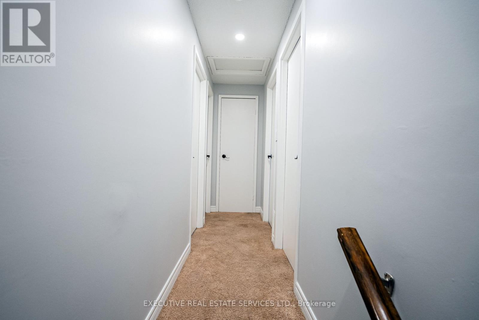 18 - 131 Rockwood Avenue, St. Catharines, Ontario  L2P 3K4 - Photo 17 - X13211084
