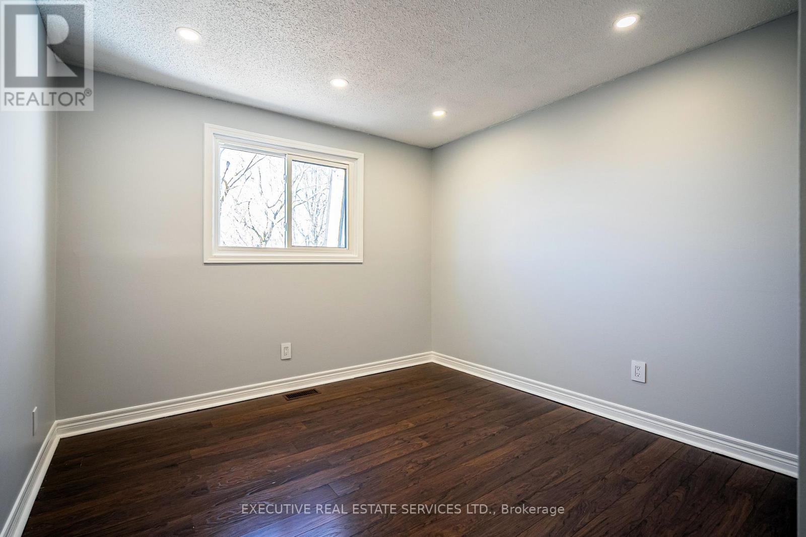 18 - 131 Rockwood Avenue, St. Catharines, Ontario  L2P 3K4 - Photo 18 - X13211084