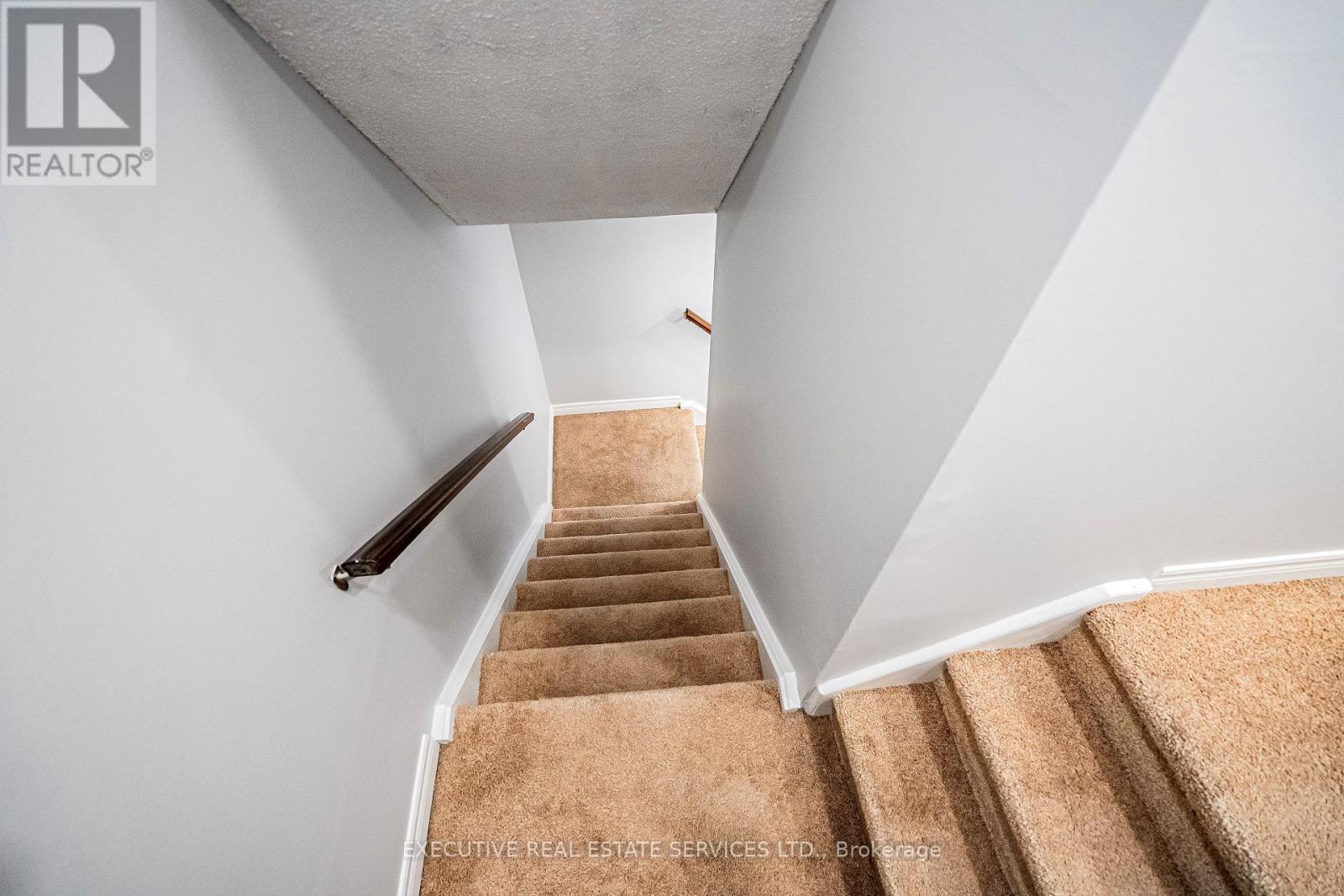 18 - 131 Rockwood Avenue, St. Catharines, Ontario  L2P 3K4 - Photo 25 - X13211084