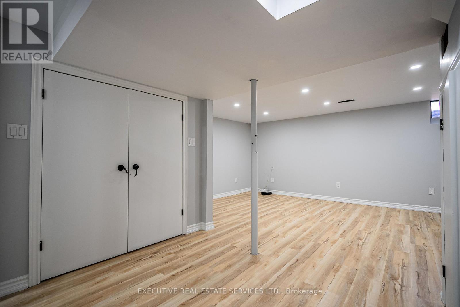18 - 131 Rockwood Avenue, St. Catharines, Ontario  L2P 3K4 - Photo 27 - X13211084