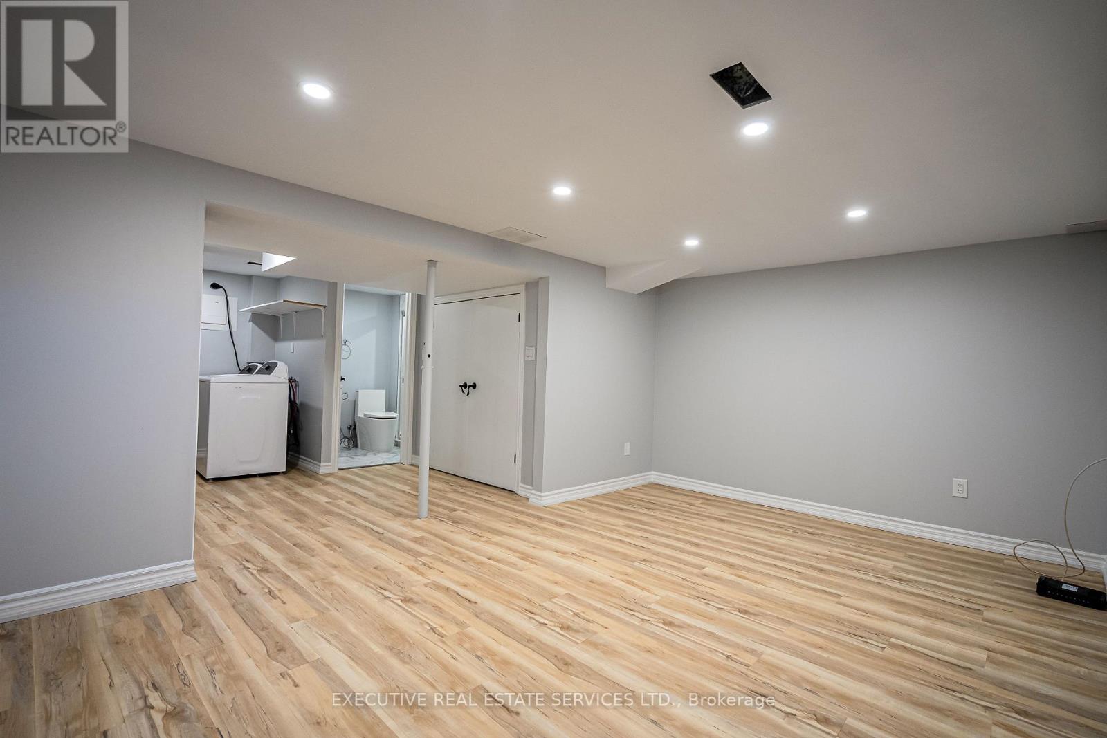 18 - 131 Rockwood Avenue, St. Catharines, Ontario  L2P 3K4 - Photo 28 - X13211084