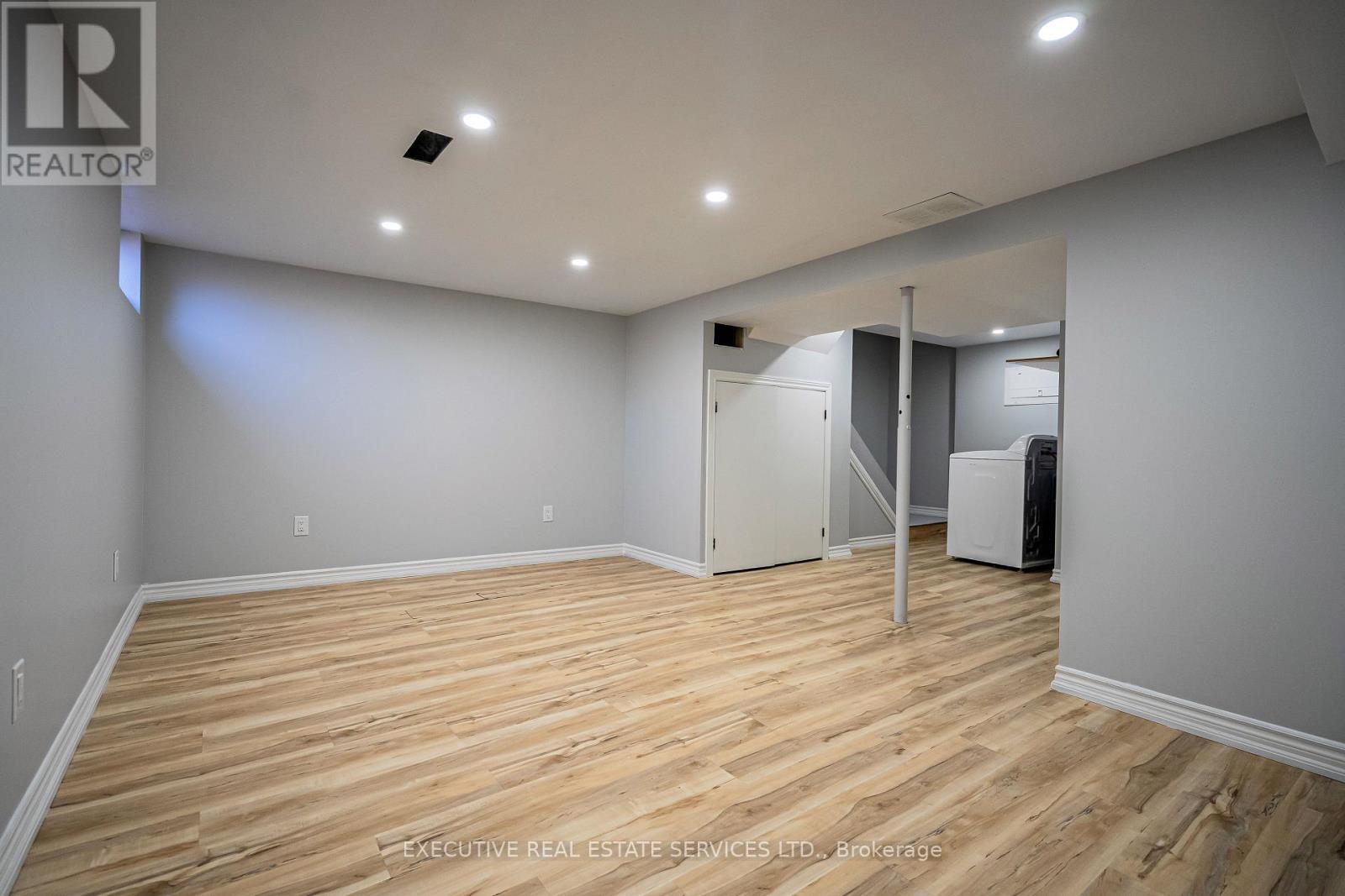 18 - 131 Rockwood Avenue, St. Catharines, Ontario  L2P 3K4 - Photo 29 - X13211084