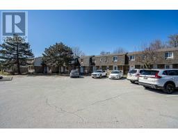 18 - 131 ROCKWOOD AVENUE, St. Catharines, Ontario